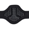 Kieffer EquiConnect Girth additional 4