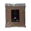 Lincoln Simply Biotin Blend additional 1
