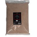 Lincoln Simply Biotin Blend additional 2