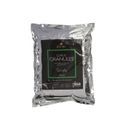 Lincoln Simply Garlic Granules additional 1