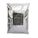 Lincoln Simply Garlic Granules additional 2