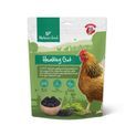 Natures Grub Healthy Gut additional 1