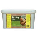 Natures Grub Healthy Gut additional 2