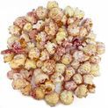 Natures Grub Popcorn Treat with Fruit additional 2