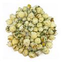 Natures Grub Popcorn Treat with Garlic additional 2
