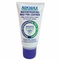 Nikwax Waterproofing Wax for Leather - Neutral additional 1