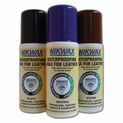 Nikwax Waterproofing Wax for Leather - Neutral additional 2