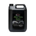 Omega Equine Aloe Vera additional 1