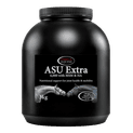Omega Equine ASU 6,000 + HA, MSM additional 2