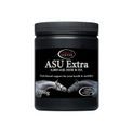 Omega Equine ASU 6,000 + HA, MSM additional 1