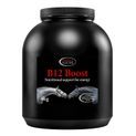 Omega Equine B12 Boost additional 2