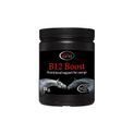 Omega Equine B12 Boost additional 1
