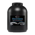 Omega Equine Electrolytes additional 1
