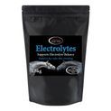 Omega Equine Electrolytes additional 2