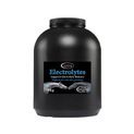 Omega Equine Electrolytes additional 3