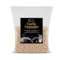 Omega Equine Garlic Granules additional 1