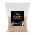 Omega Equine Garlic Granules additional 2