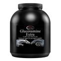 Omega Equine Glucosamine 12,000 additional 2