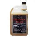 Omega Equine Hematinic additional 1