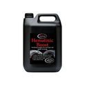Omega Equine Hematinic additional 2