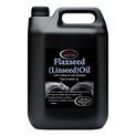 Omega Equine Linseed Oil additional 1