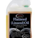Omega Equine Linseed Oil additional 2