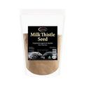 Omega Equine Milk Thistle additional 3