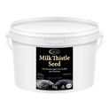 Omega Equine Milk Thistle additional 4