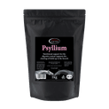 Omega Equine Psyllium additional 2