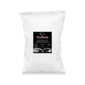 Omega Equine Psyllium additional 1