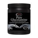 Omega Equine Pure Glucosamine additional 2