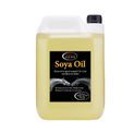 Omega Equine Soya Oil additional 1