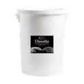 Omega Equine Ulsoothe additional 1