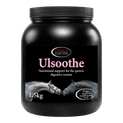 Omega Equine Ulsoothe additional 2