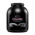 Omega Equine Ulsoothe additional 1