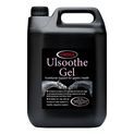Omega Equine Ulsoothe Gel additional 1