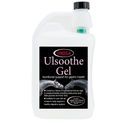 Omega Equine Ulsoothe Gel additional 2