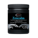Omega Equine Zencalm Supplement additional 3