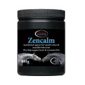 Omega Equine Zencalm Supplement additional 1