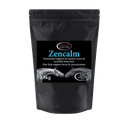 Omega Equine Zencalm Supplement additional 4