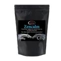 Omega Equine Zencalm Supplement additional 2