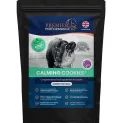 Premier Performance Calming Cookies additional 2