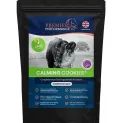 Premier Performance Calming Cookies additional 4