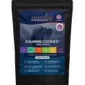 Premier Performance Calming Cookies additional 3