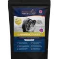 Premier Performance Calming Cookies additional 1