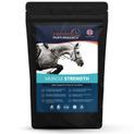 Premier Performance Muscle Strength additional 1