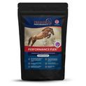 Premier Performance PerformanceFlex additional 2
