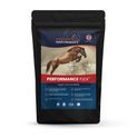 Premier Performance PerformanceFlex additional 1