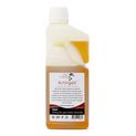 Pro-Equine Activgait additional 1