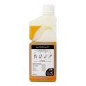 Pro-Equine Activgait additional 2